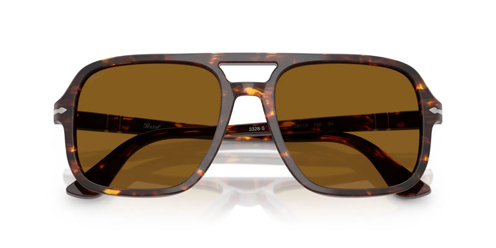 Persol 3328S Sunglasses - view 39